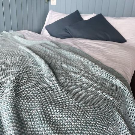 Amma Jona Villa Hvolsvollur Ngoại thất bức ảnh